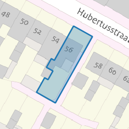Perceel ECH00-K-6032