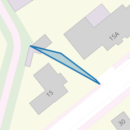 Perceel ECH00-K-6039