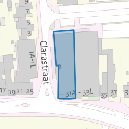 Perceel ECH00-K-6052