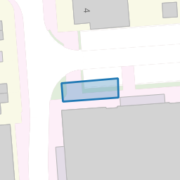 Perceel ECH00-K-6053