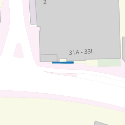 Perceel ECH00-K-6054