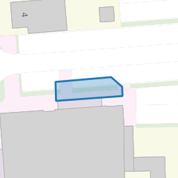 Perceel ECH00-K-6056