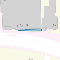 Perceel ECH00-K-6057