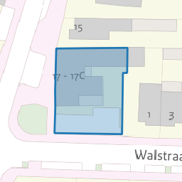 Perceel ECH00-K-6061