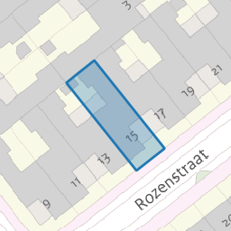 Perceel ECH00-K-6069