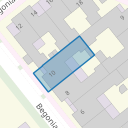 Perceel ECH00-K-6078