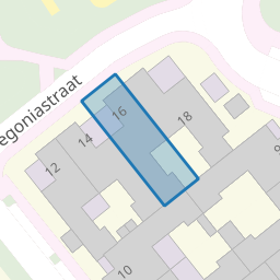 Perceel ECH00-K-6083