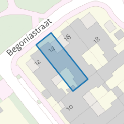 Perceel ECH00-K-6084