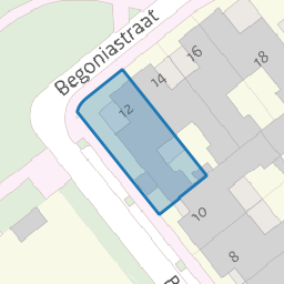 Perceel ECH00-K-6085