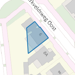 Perceel ECH00-K-6089