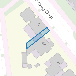 Perceel ECH00-K-6090