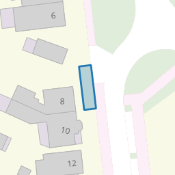 Perceel ECH00-K-6094