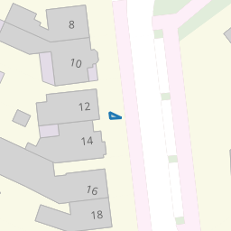 Perceel ECH00-K-6097