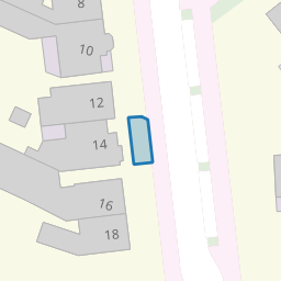 Perceel ECH00-K-6099