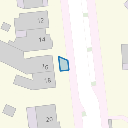 Perceel ECH00-K-6101