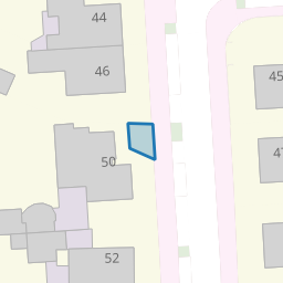 Perceel ECH00-K-6104