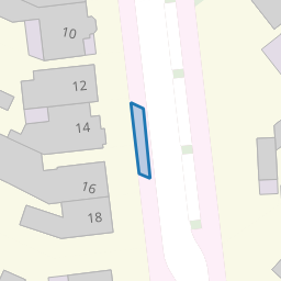 Perceel ECH00-K-6106