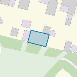 Perceel ECH00-K-6110