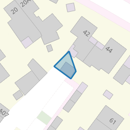 Perceel ECH00-K-6116