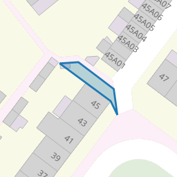 Perceel ECH00-K-6120