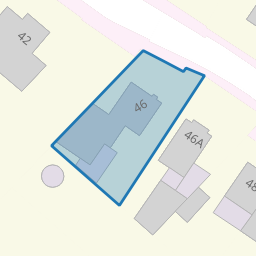 Perceel ECH00-K-6135