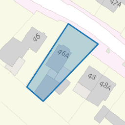 Perceel ECH00-K-6136