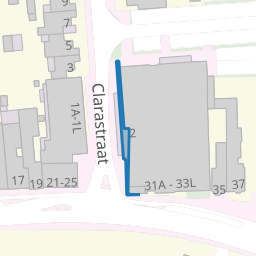 Perceel ECH00-K-6138