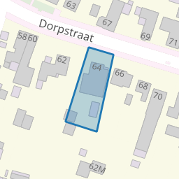 Perceel ECH00-K-6146