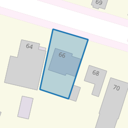 Perceel ECH00-K-6147