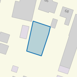 Perceel ECH00-K-6148