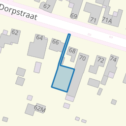 Perceel ECH00-K-6149