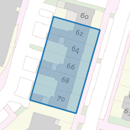Perceel ECH00-K-6156