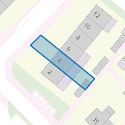 Perceel ECH00-K-6159