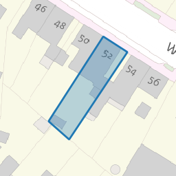 Perceel ECH00-K-6173