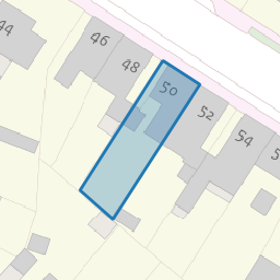 Perceel ECH00-K-6174