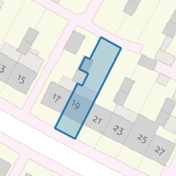 Perceel ECH00-K-6183