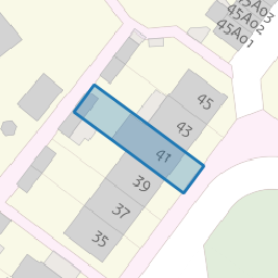 Perceel ECH00-K-6191