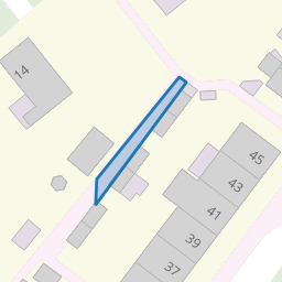 Perceel ECH00-K-6192