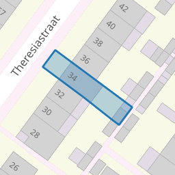 Perceel ECH00-K-6193