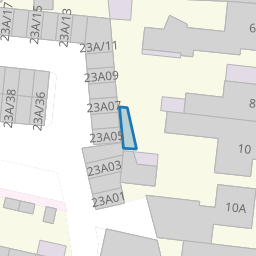 Perceel ECH00-K-6201