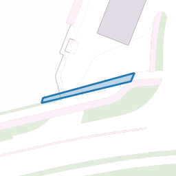 Perceel ECH00-K-6203