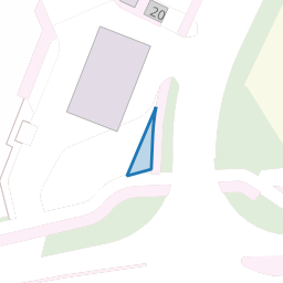 Perceel ECH00-K-6205