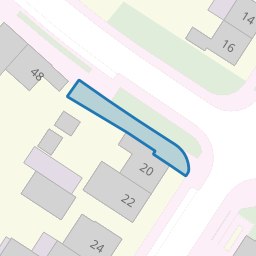 Perceel ECH00-K-6217