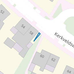 Perceel ECH00-K-6219