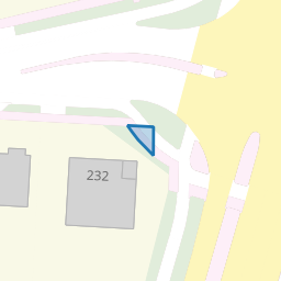 Perceel ECH00-K-6227