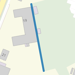 Perceel ECH00-K-6231