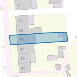 Perceel ECH00-K-6242