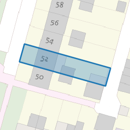 Perceel ECH00-K-6246