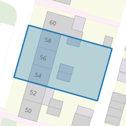 Perceel ECH00-K-6247