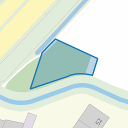 Perceel ECH00-K-6255